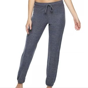 13. NEW Felina Jogger
